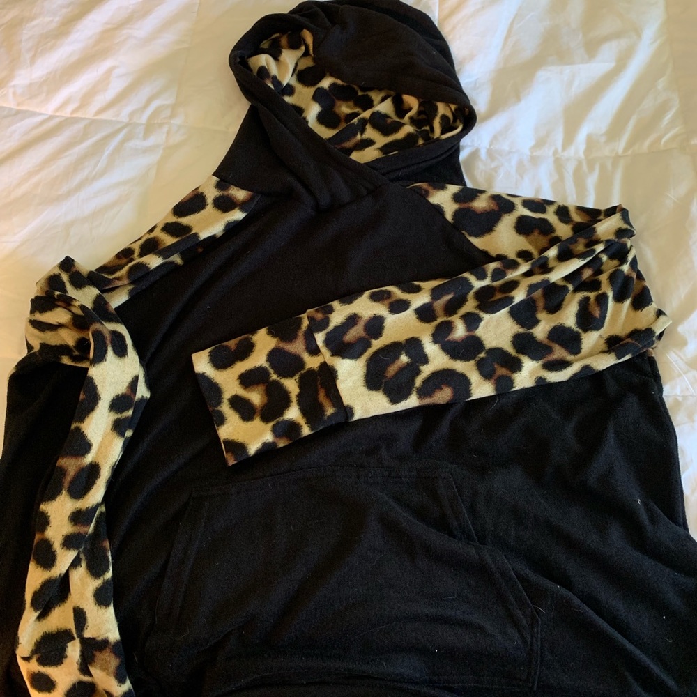 Lularoe Amber 2X